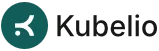therapykitstore.com